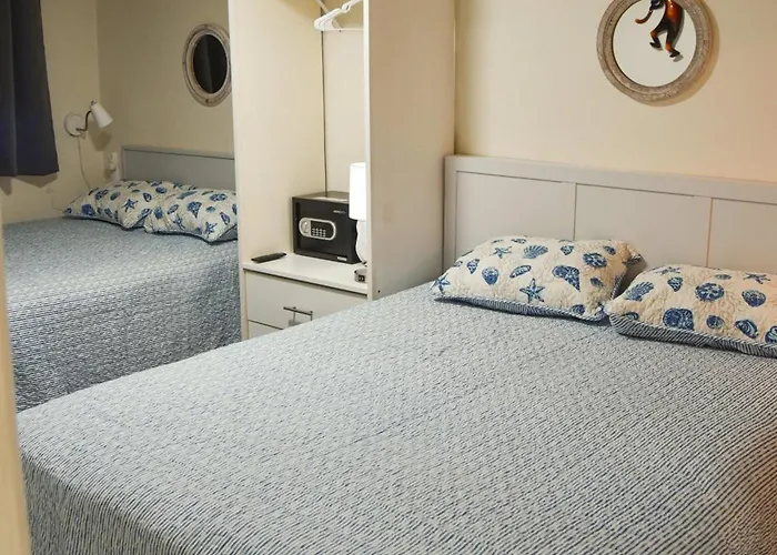 Style 2br 2ba W Jacuzzi Near Airport Holiday home Tucson